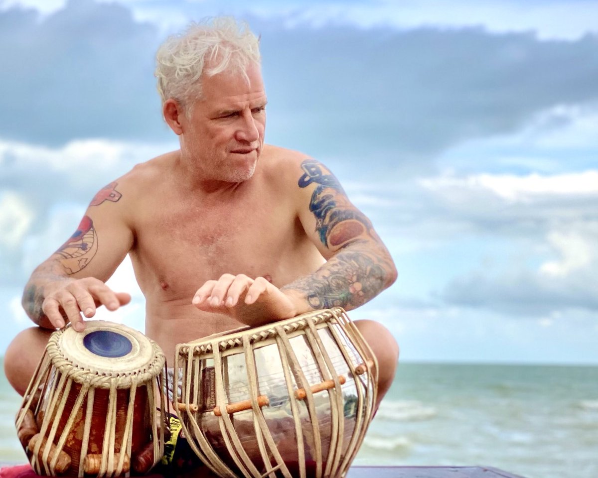 PUNKADELICK West Coast Tour‼️
11/26 - Seattle, WA
11/27 - Portland, OR
11/28 - Zig Zag, OR
11/30 - Eugene, OR 
12/1 - Talent, OR
12/2 - Mill Valley, VA 
12/3 - Palmdale, CA
12/4 - Los Angeles, CA