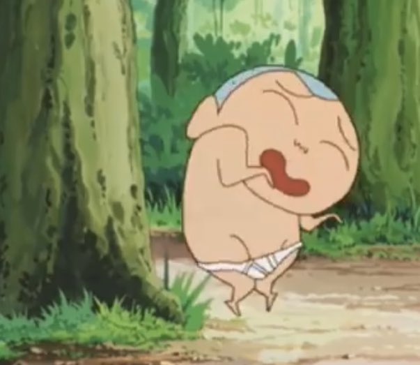 佐藤マサオ Twitter Search Twitter