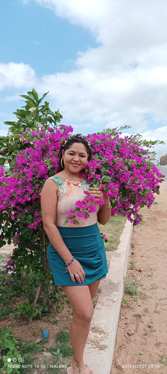 isalene (@isalene62) on Twitter photo 