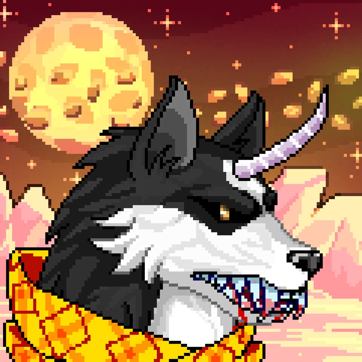 Meanwhile let’s drop more sneak peeks 🔥