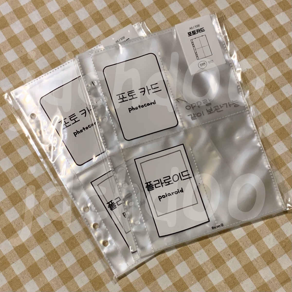 jdchd00's tweet photo. wts lfb ph 

be on d a5 binder with 2 packs be on d sleeves 

- P750 + pf &amp; lsf
- dm to claim! 

• read carrd before dming. 
https://t.co/9WKTXgtfqt

• condi: 
https://t.co/9uu8AjwSfb

be on d a5 binder be on d sleeves https://t.co/ydBQaS5fOa