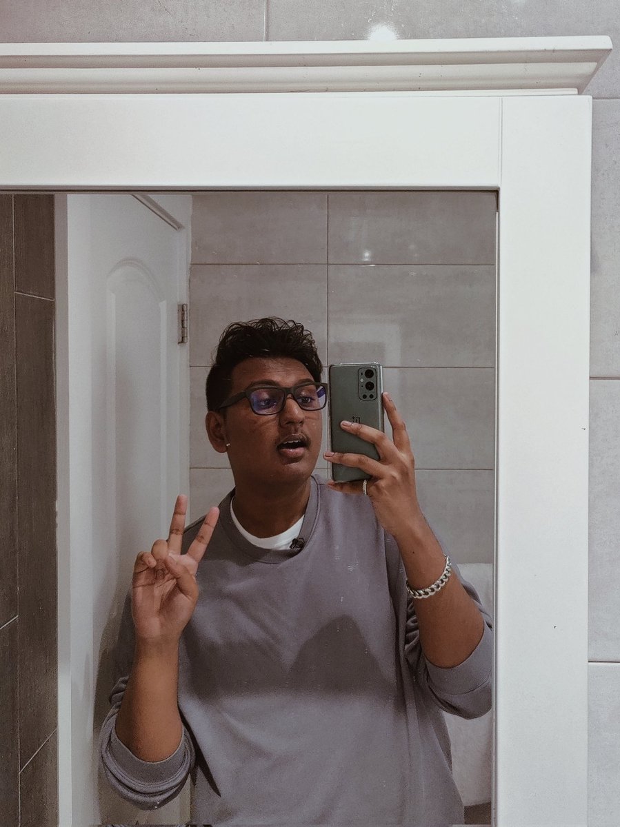 prostate enthusiast 📌 tweet media