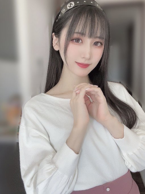 Twitterのコスプレ画像30