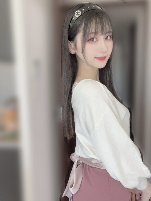 Twitterのコスプレ画像29