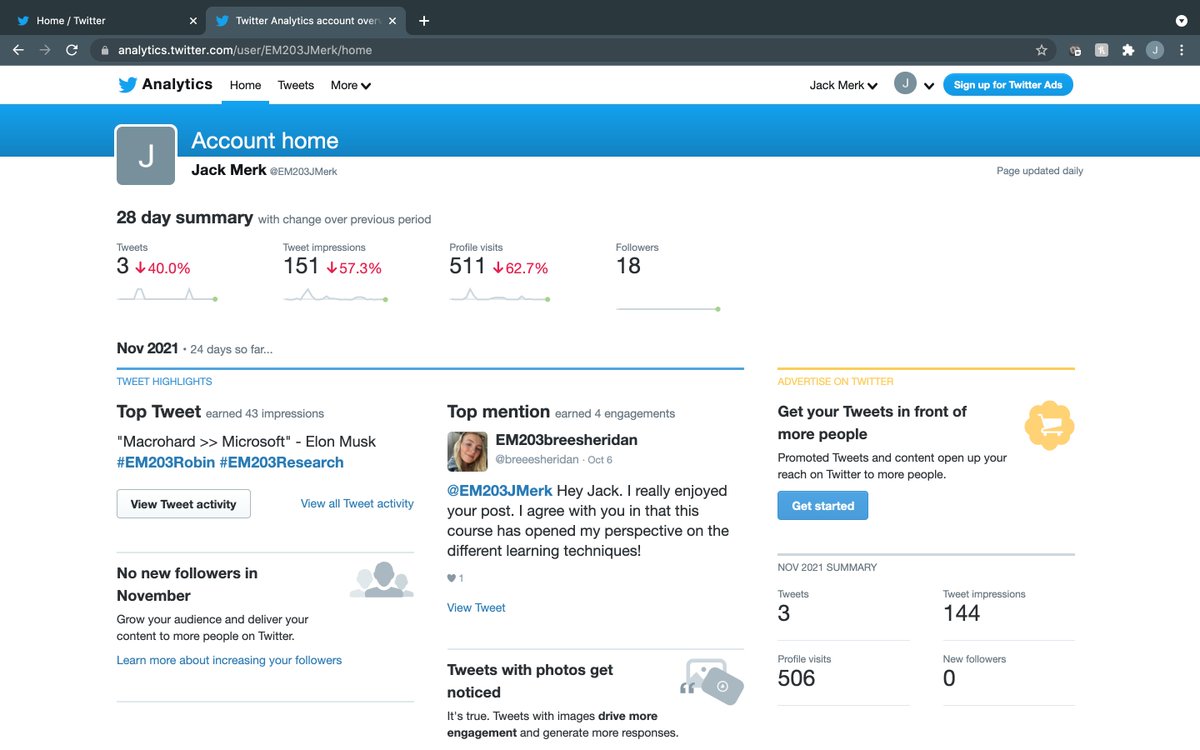 Jack Merk tweet media