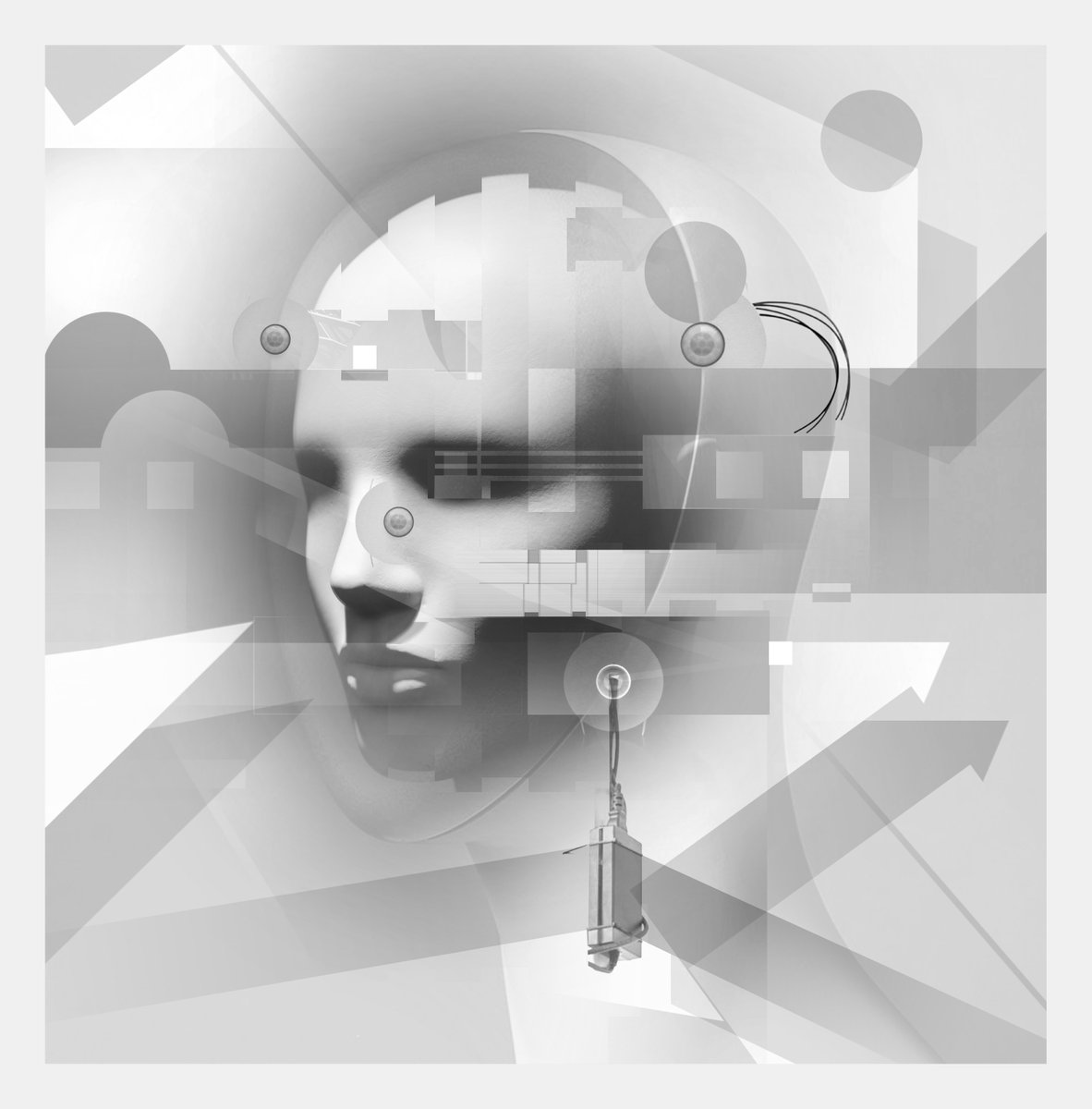 flowsnake's tweet photo. There are 9 #Cryptoborgs living on the #tezosnft chain, with 3 remaining.
Prepare cranial neurographs for adoption
https://t.co/N78Z5giyM9
https://t.co/CHHxz9snYZ
https://t.co/I4TdmYWbzf
#tezosart #Metaverse #NFTart #HEN #NFTs #NFTCommunity #cyberpunk #Metaverse #cryptoart https://t.co/O3YSPzG3kx