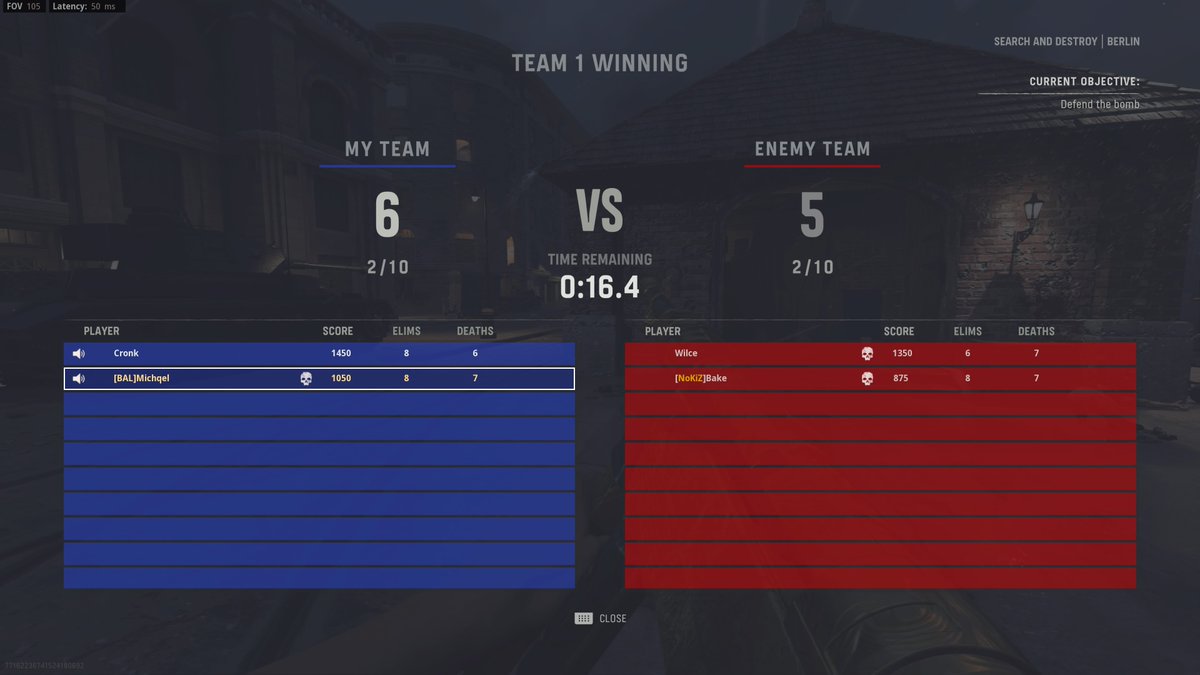 #PS5Share, #CallofDutyVanguard