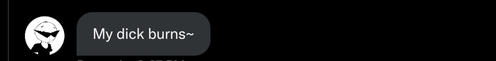 fnf account tweet media