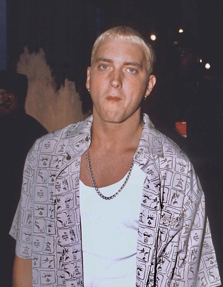 PopCulture2000s's tweet photo. https://t.co/h0jyFAmtRR