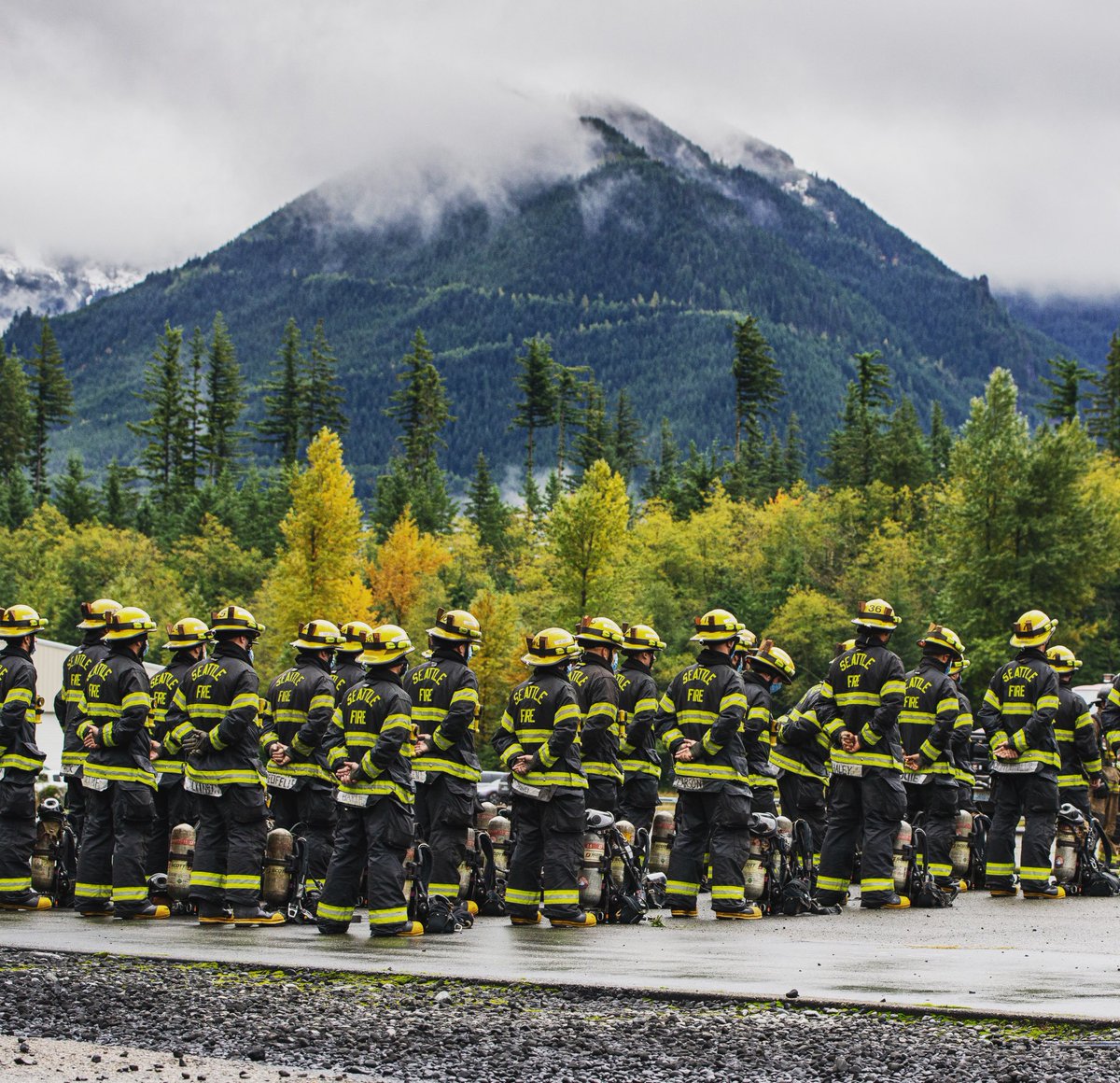 FireDogPhotos tweet media