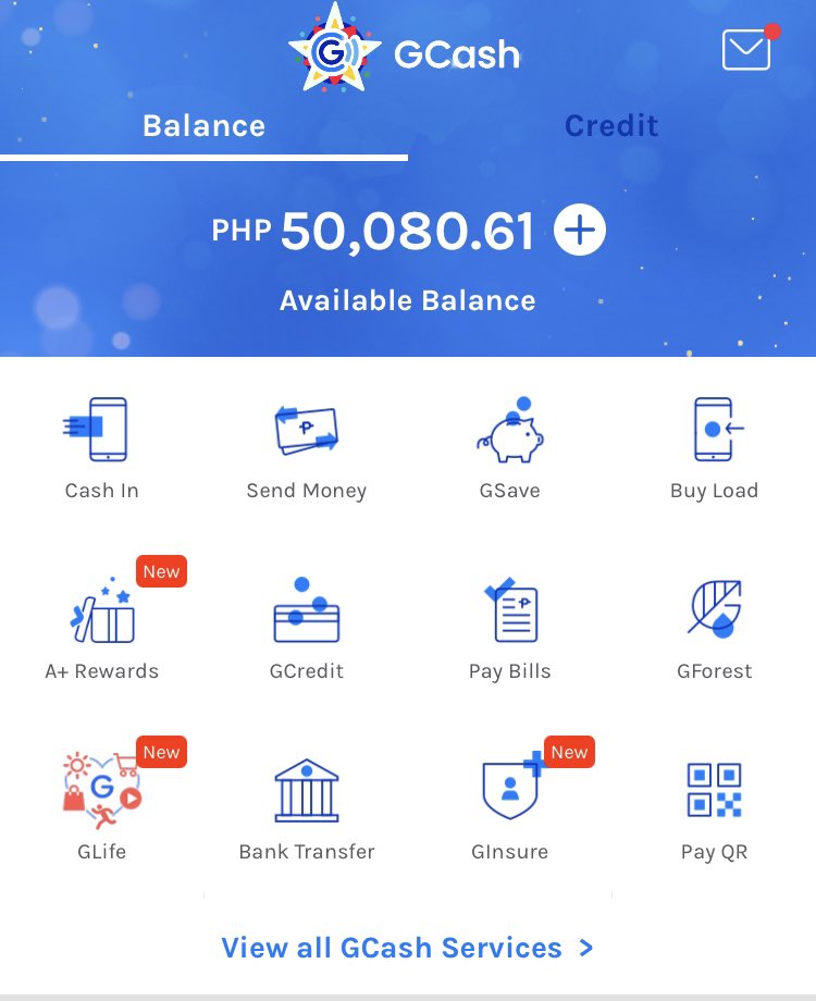 ✨rt para may pang mine at payo ka mamaya✨