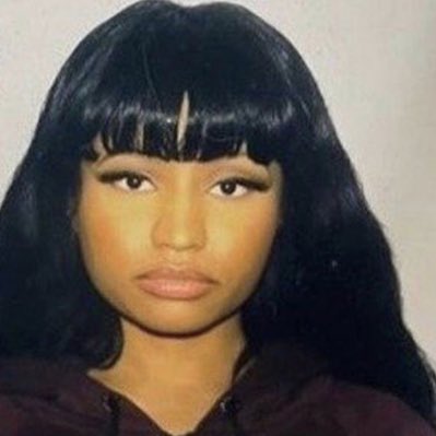 ONIKA tweet media