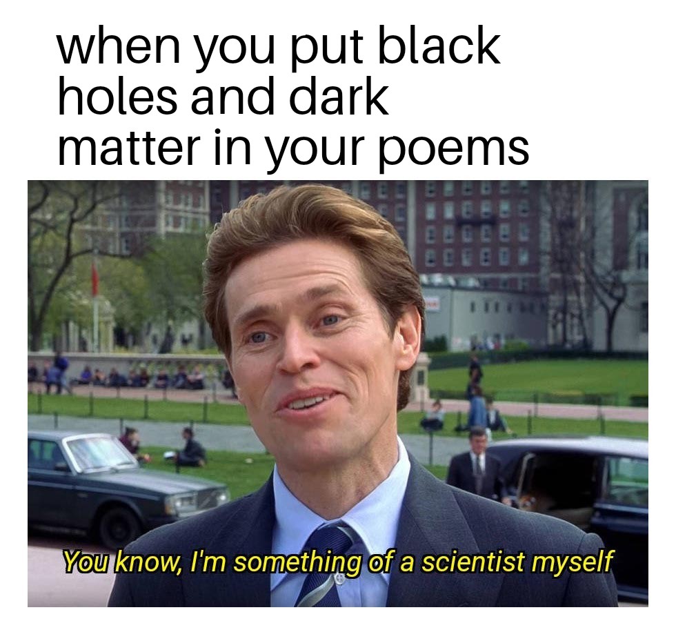 Cotton Xenomorph (CottonXenomorph) Twitter