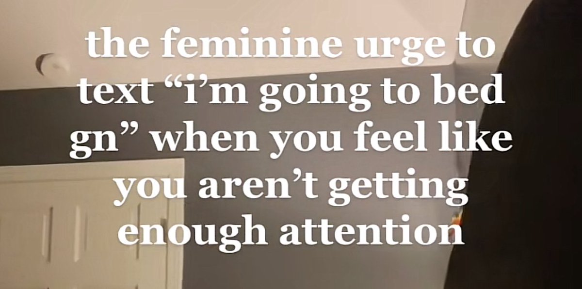 giveajabreakfr's tweet photo. THIS IS THE ONE https://t.co/U8rA7v0gmZ