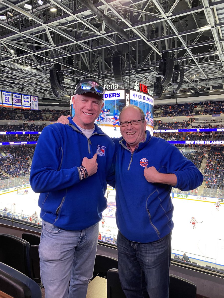 Boomer Esiason tweet media