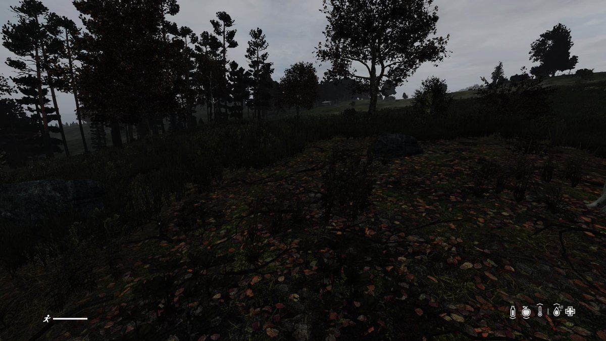 Drevilfinger's tweet photo. #PS4share https://t.co/yI2jEtEHqX