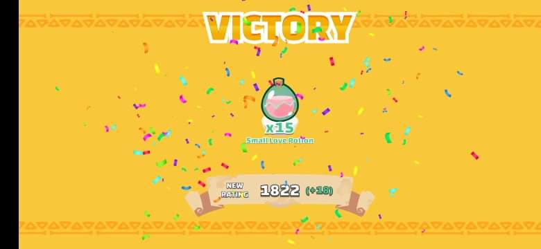 ian_bernardooo's tweet photo. @poptones_ Here's my mmr before I quit my last scholarship program because the split if 30% for scholar. I had experience with reptiles and dusks. Hoping to be part of your team sir. I was patient and dedicated to learn more and improve more my skills to rank up on arena. Thank you sir https://t.co/PxrBDXJP08