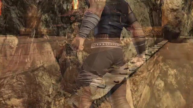 You've been asking... new video up on PornhubModels: https://t.co/hBotyydsmD https://t.co/tU4qs50Ukc<a href="/tag/xbox"class="tags"><span>#xbox</span></a><a href="/tag/gaming"class="tags"><span>#gaming</span></a><a href="/tag/xboxshare"class="tags"><span>#xboxshare</span></a><a href="/tag/thegunk"class="tags"><span>#thegunk</span></a>