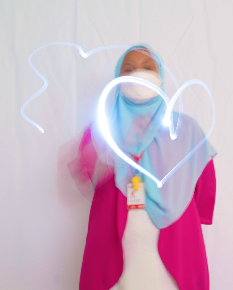 Sending LOVE to everyone!! #PicassoLightDrawing #PYart #XWA