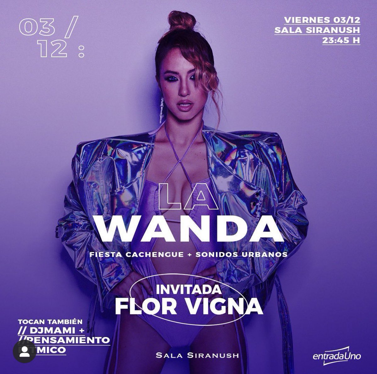 News Vigna tweet media