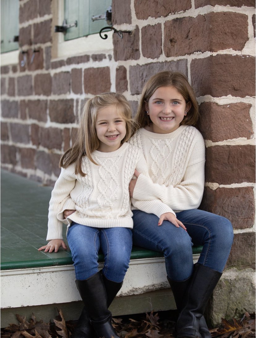 Lindsay D Steffner tweet media