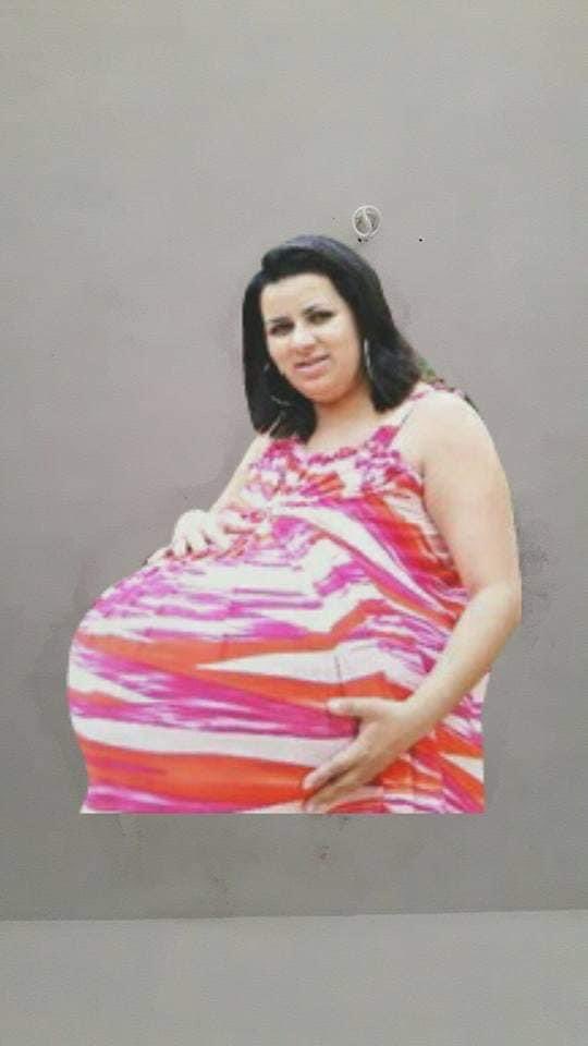 hellothii's tweet photo. Tô me sentindo assim no pós jantar kkk https://t.co/P3FtE9jAgS