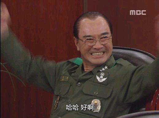 ludaof's tweet photo. @bbcchinese https://t.co/3gyvfAFQlJ