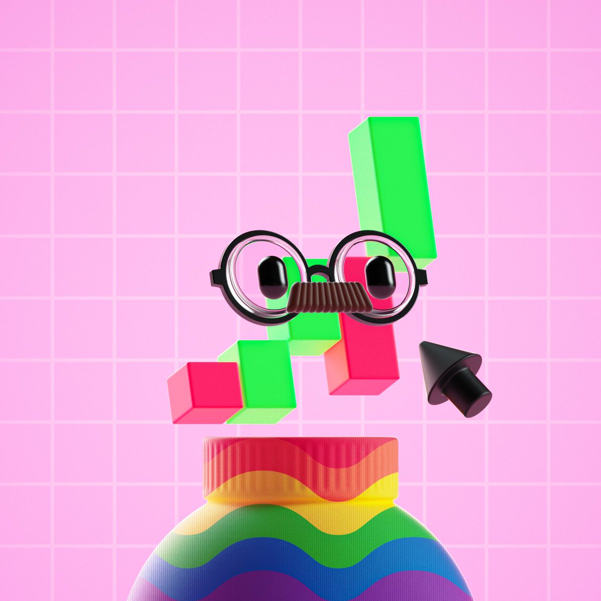 Interfaces ◕◡◕ tweet media