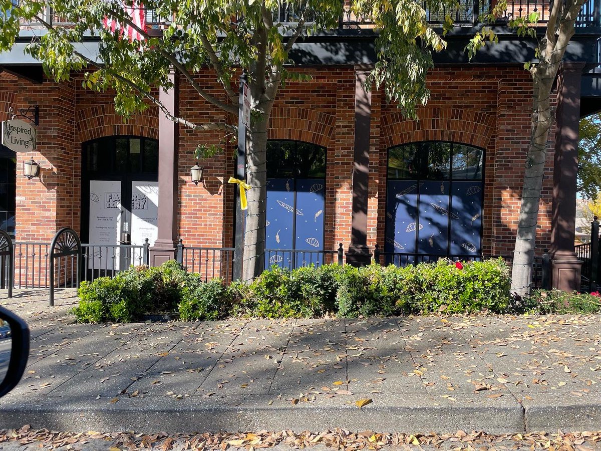 SpeedproSacCA's tweet photo. New window graphics for the Holidays!! 

#GreatBigGraphics
#B2B
#printing
#signs
#windowperf
#rebranding
#localbusiness https://t.co/DRjgcZKcRL