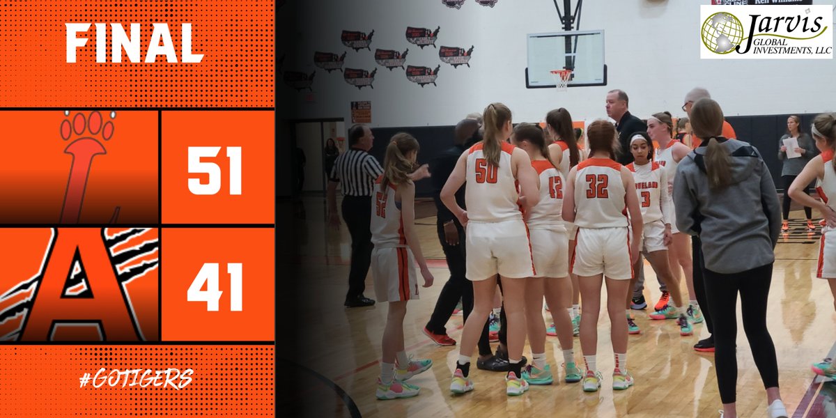 LovelandAthletics tweet media