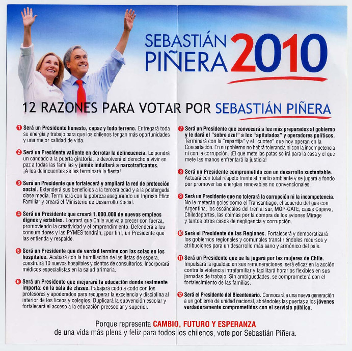 Callamperaspoli's tweet photo. Vengo a recordar como miente la derecha, pa los olvidones https://t.co/yJ9Qtb5sNn