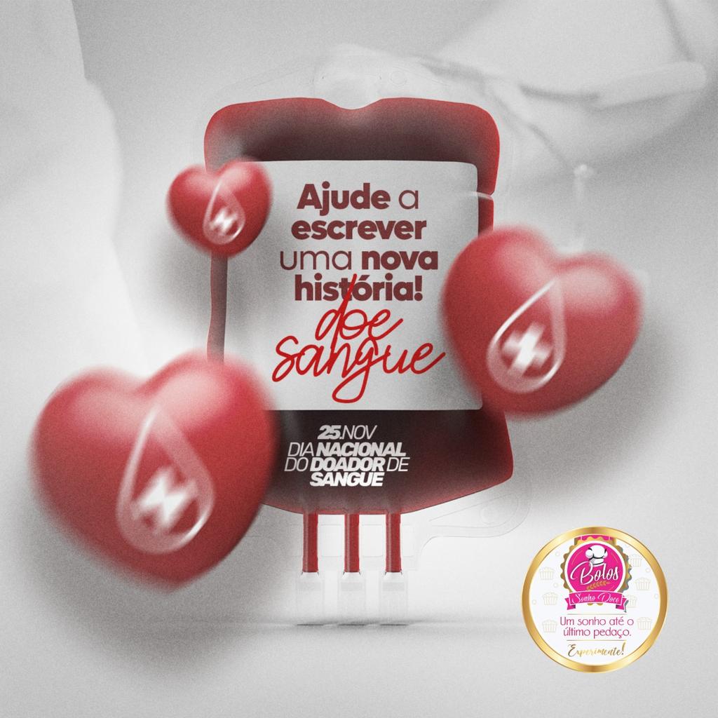 AlanIbirataia's tweet photo. Em tempos como o que estamos vivendo, a doação de sangue pode sem dúvida salvar muitas vidas e ainda ser um ato de amor! #doesangue #doadorsangue #vidas @pro_sangue @vbsabot @bancosangue #ibirataia #ipiau #jequie #Saude @Hemoba @fundacaohemoba @Hemobanco_IPHH #hemoba https://t.co/5TSKWS2sK1