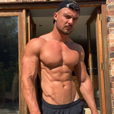 #NewProfilePic https://t.co/onLs527dlw<a href="/tag/newprofilepic"class="tags">#NewProfilePic</a>