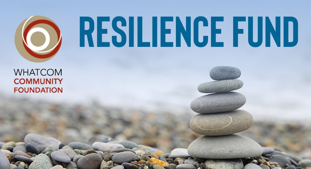 WhatcomCF's tweet image. Community Foundation Flood Relief &amp;amp; Recovery Update:

whatcomcf.org/community-foun…