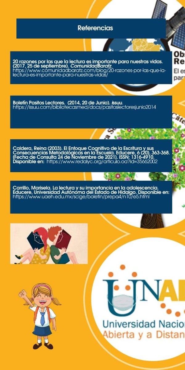 Brayan Rios tweet media