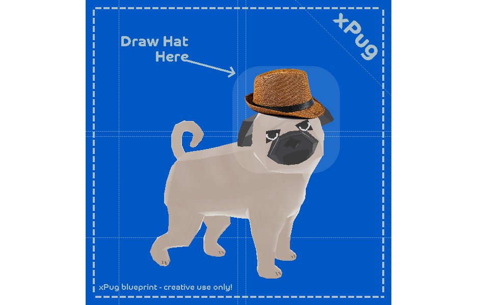 happy_jiso's tweet photo. @xpug_xrpl rEycvAf2stUXRTkYoqDU3uFkDvMhGrjVfs
my address https://t.co/TJj8wnVzZn