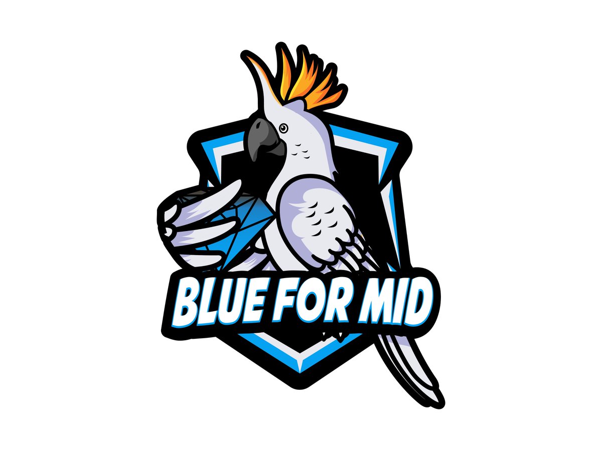 🚨 Invocadores 🚨 Esta noche nos jugamos el invicto ante la escuadra de Los Reparte Fuete. ¡Será nuestra segunda partida en <a href="/LigaDelNexo/">Liga del Nexo</a> - Temporada Dragón de los Infiernos! Ojito hoy damos el segundo paso hacia los playoffs 🕹️ #VuelveteLeyenda