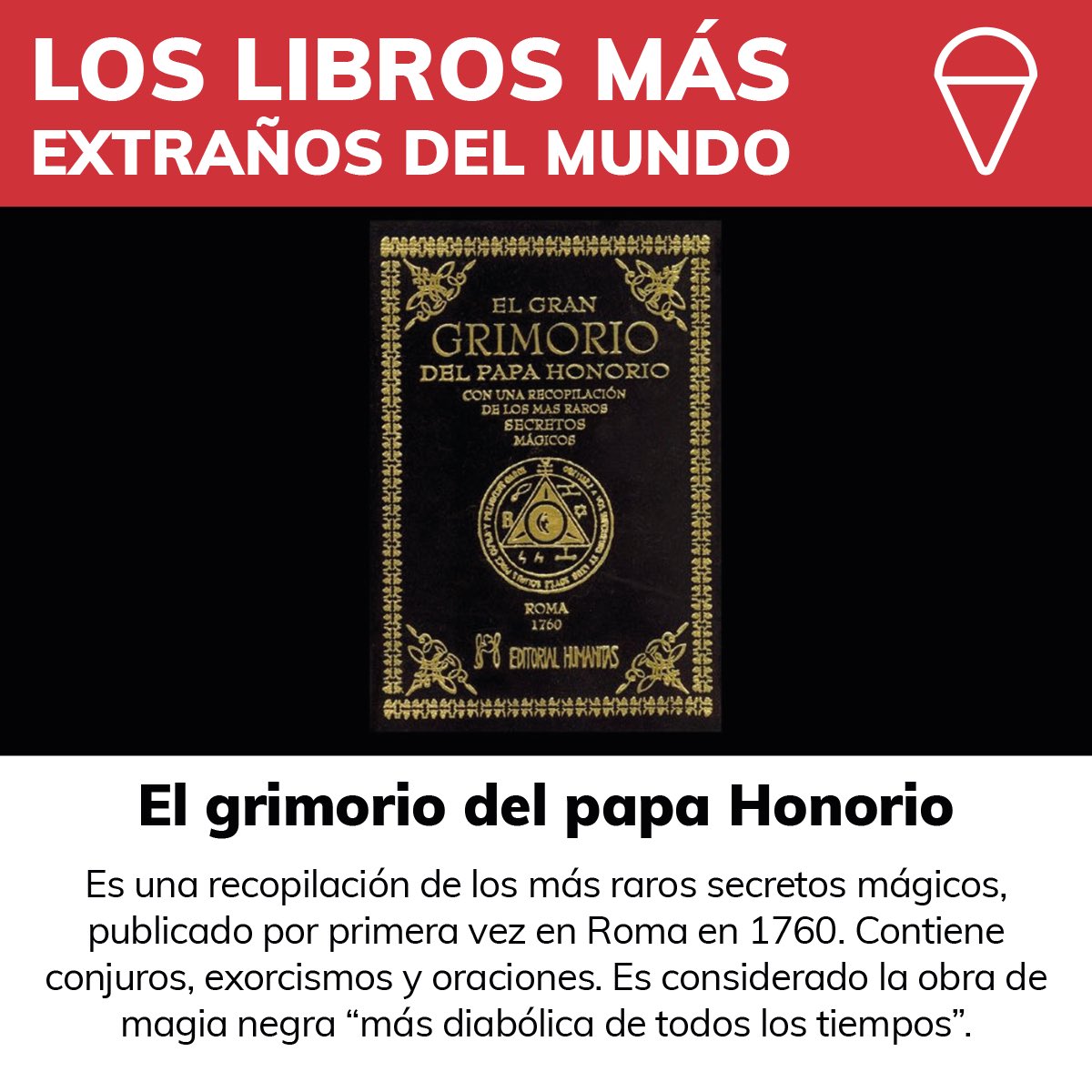 Nieve de Chamoy (@nievedechamoy) on Twitter photo 