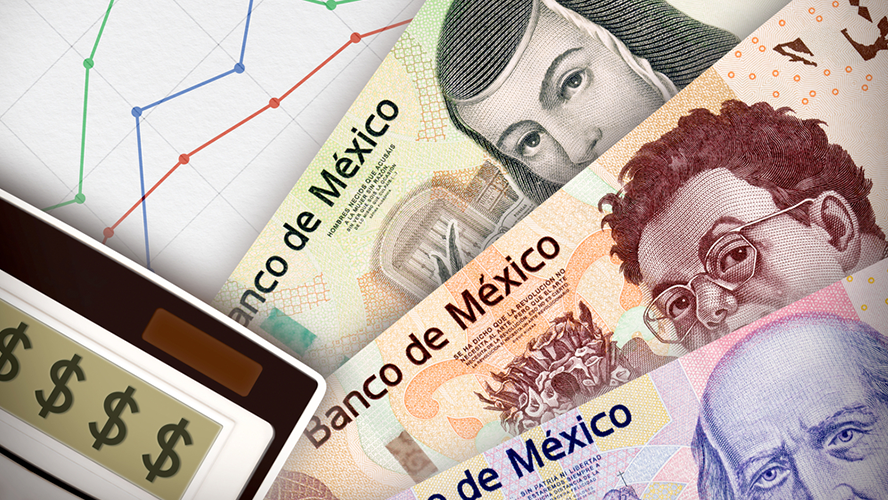 TiemposLibresMX's tweet photo. La inflación de la primera mitad de noviembre fue de 7.05%; es decir, 0.69% más que la de octubre. 
Durante la mañanera, AMLO aseguró que la alza en los precios es producto de un "fenómeno mundial" causado por el incremento en materias primas. https://t.co/6U9jb6Kxoi