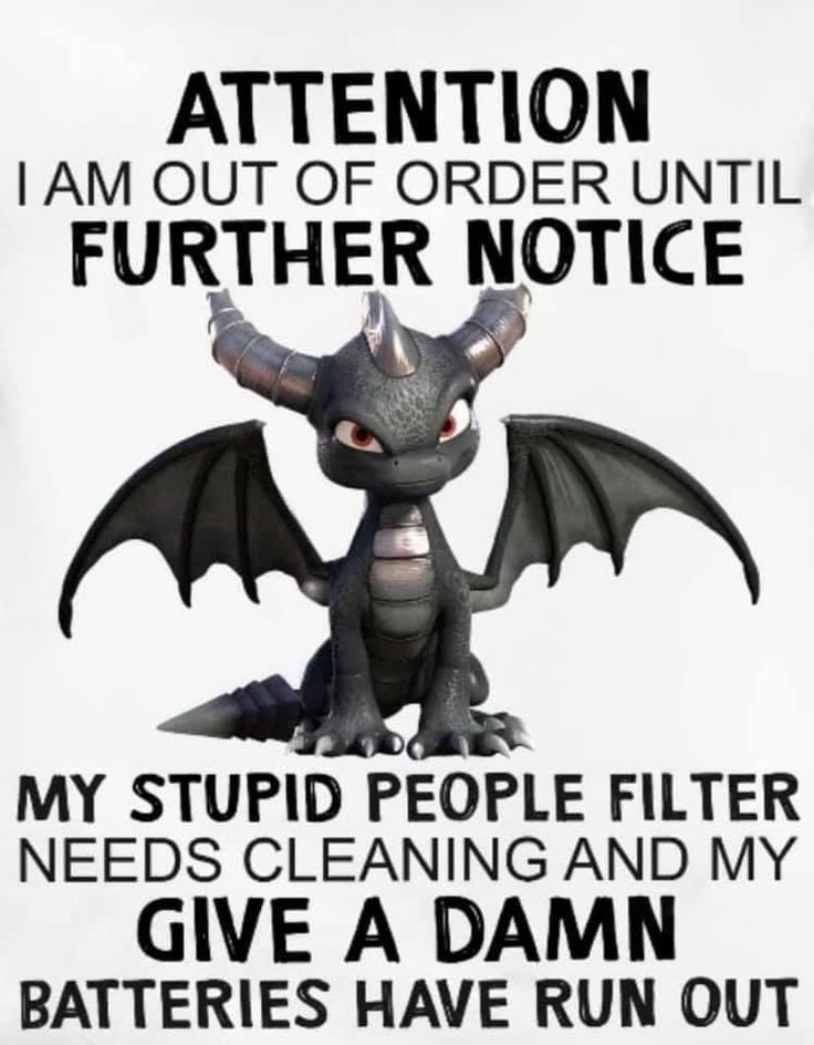 Mike Fletcher (@mikefle17448103) on Twitter photo 