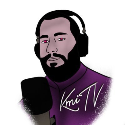 KmiTv_'s tweet photo. Un grand merci à toi @dabididab pour ce portrait ! Quand je vous dit que j'ai une communauté incroyable 🔥🔥 que du plaisir 🔥🔥 #FM22 #football https://t.co/0VuK5EVsM3