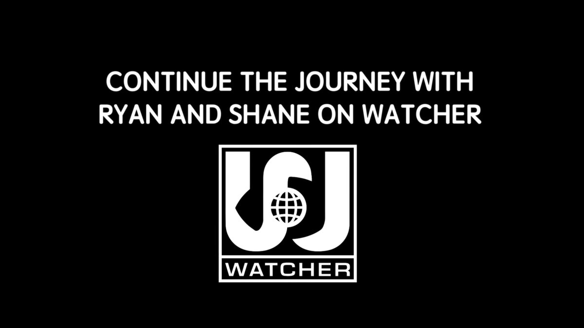 wearewatcher tweet picture