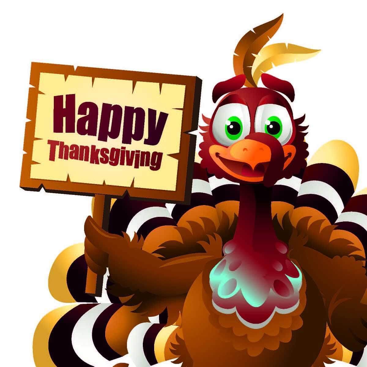winethievesca's tweet photo. SALE: Of Course We're Open Turkey Day! - https://t.co/IWjigYym3s https://t.co/bWsT9wpkZh