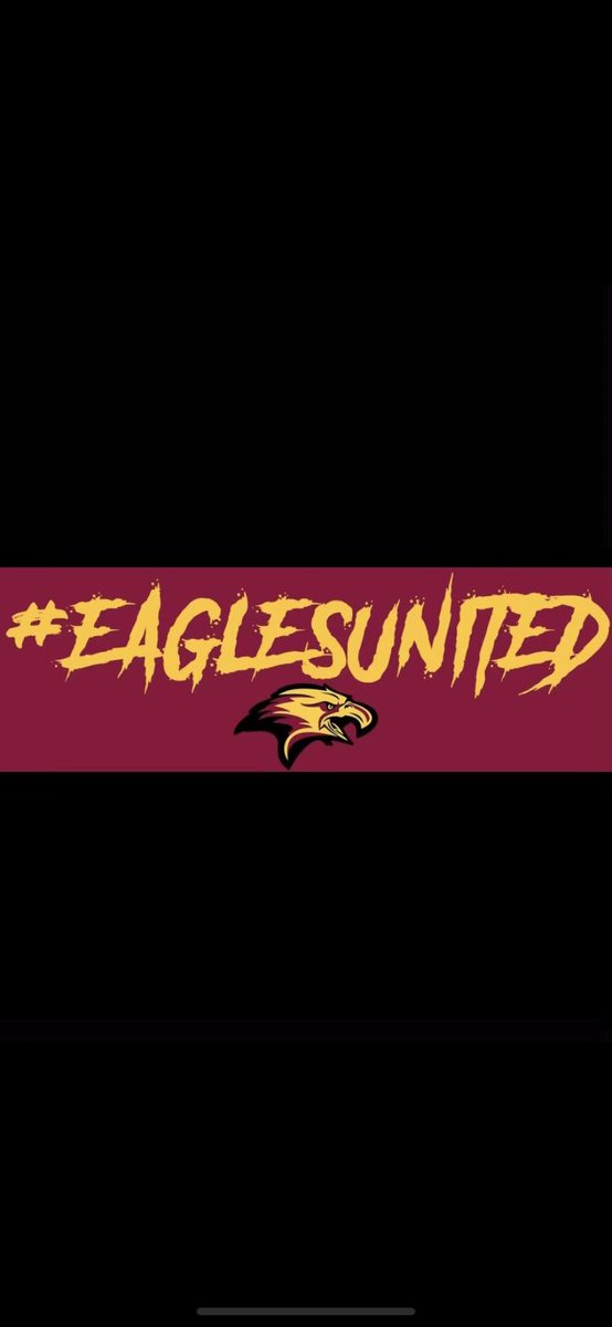 Tyler Alm (@tyleralm1) on Twitter photo After a great conversation with Coach Lowery today, I am very grateful to receive a D1 offer from the University of Fort Lauderdale <a href="/uftlathletics/">uftlathletics</a>. @CoachBiggsMSHS <a href="/TerryCloer/">Terry Cloer</a> <a href="/dfigs6/">Dan Figueira</a> <a href="/MtSpokaneFB/">Mt Spokane Football</a> <a href="/Micah_Chen/">Micah Chen</a> <a href="/INW_FOOTBALL/">Inland Northwest Football</a> After a great conversation with Coach Lowery today, I am very grateful to receive a D1 offer from the University of Fort Lauderdale <a href="/uftlathletics/">uftlathletics</a>. @CoachBiggsMSHS <a href="/TerryCloer/">Terry Cloer</a> <a href="/dfigs6/">Dan Figueira</a> <a href="/MtSpokaneFB/">Mt Spokane Football</a> <a href="/Micah_Chen/">Micah Chen</a> <a href="/INW_FOOTBALL/">Inland Northwest Football</a>