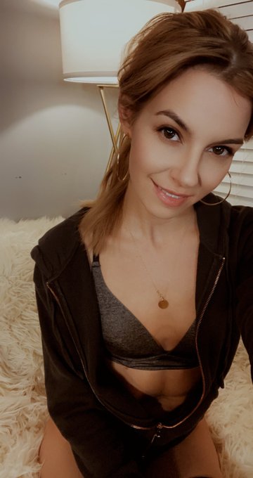 🍒 on myfreecams [dot] com 🍒 https://t.co/w08p5F8zvS