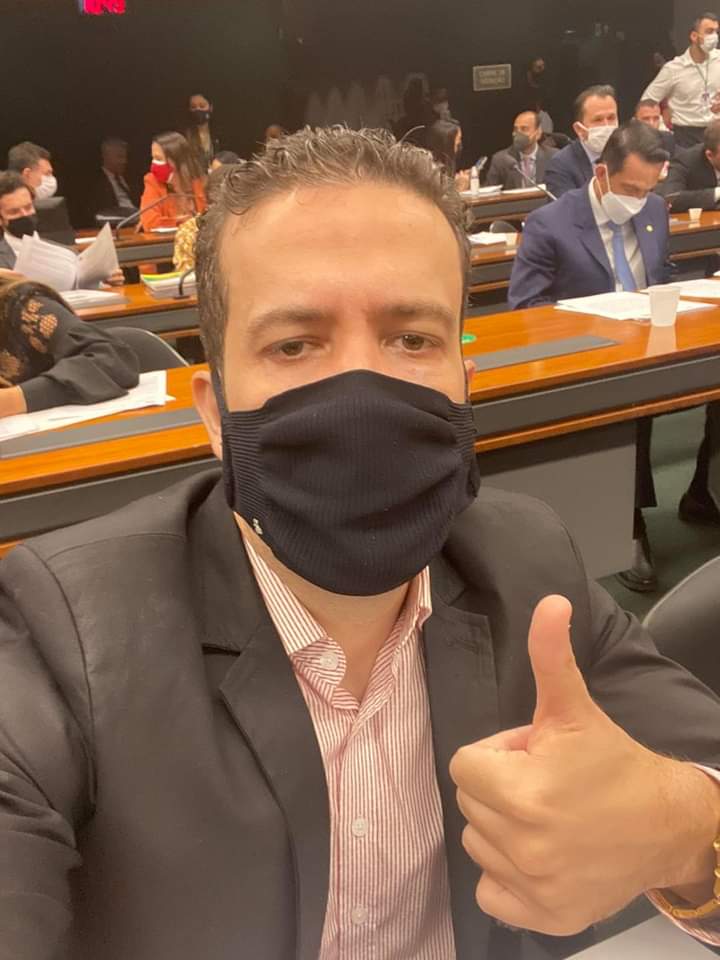 URGENTE: Piso salarial da ENFERMAGEM aprovado no senado! Agora, na câmara, podem deixar que a briga é comigo e O PAU VAI COMER! 👊🏻🇧🇷