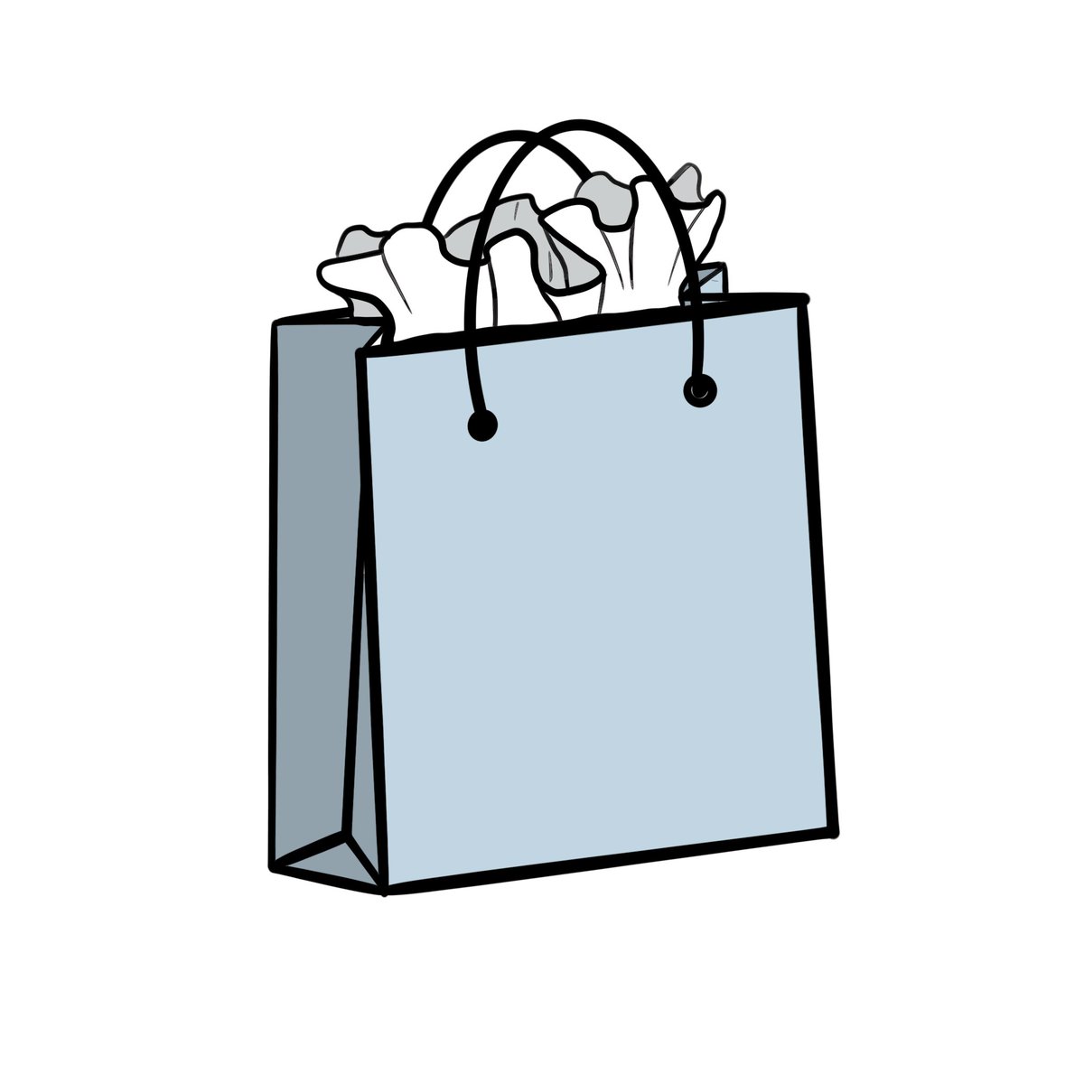 susteauofficial's tweet photo. Who is shopping small this holiday season? Share your favorite small business with us. 🥰 https://t.co/fbLk0f3y9v