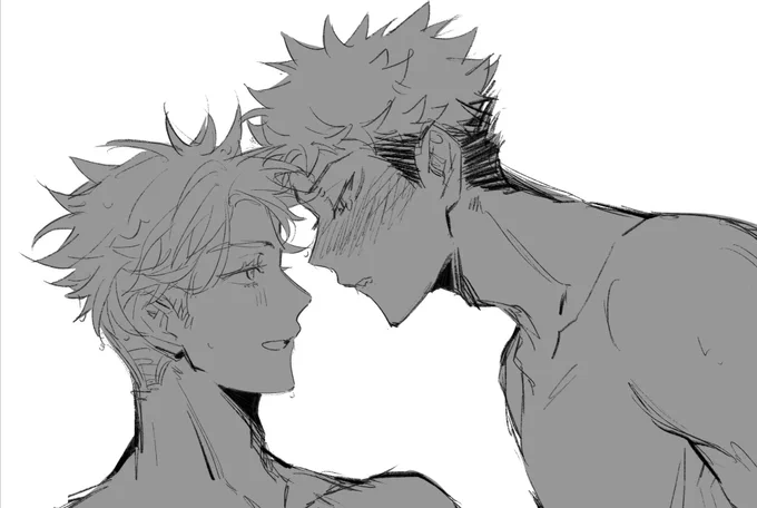 五悠
https://t.co/oVOHH1X0Sd 