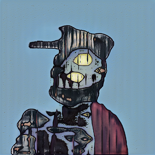 memedreamsnft's tweet photo. more to come! see more about the project on [https://t.co/2KvbuvGf5v] #memedreams https://t.co/FKclk911oA