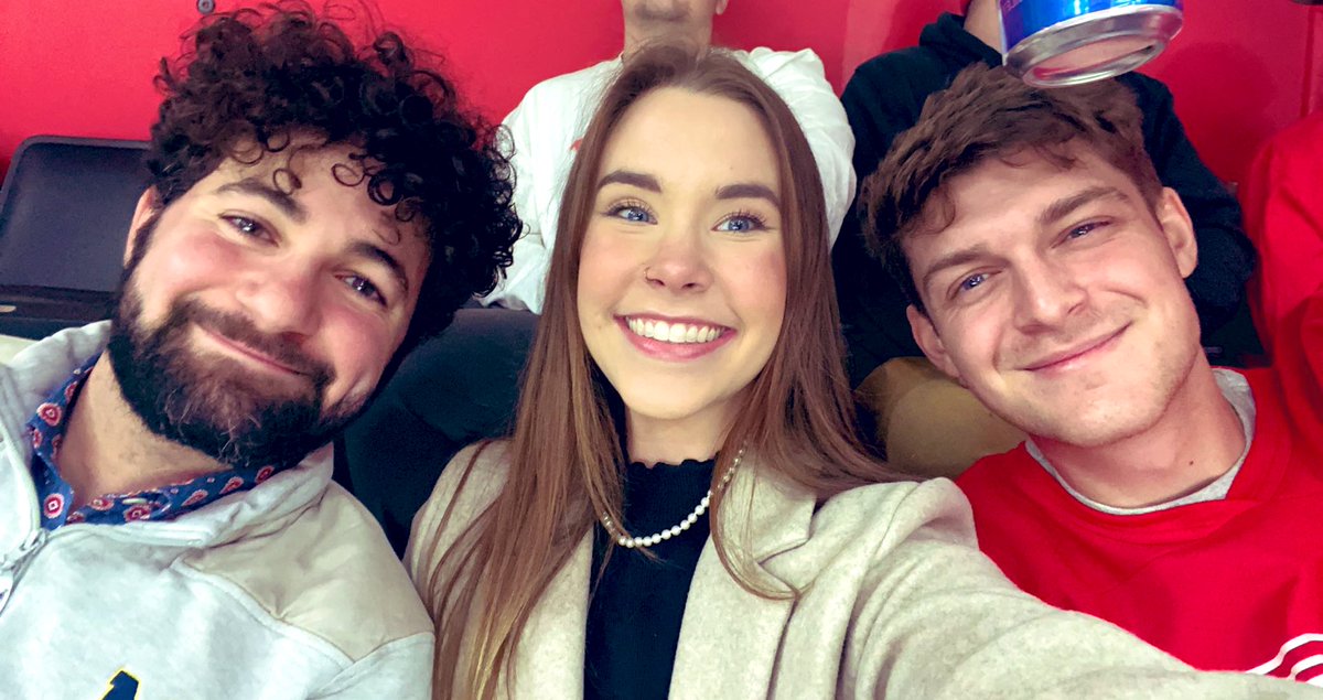 andreaaaa04's tweet photo. #LGRW  @Mazen_Hammoud @frisch1140 https://t.co/nrxxY4uKbx